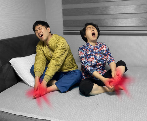 thumbnail-8