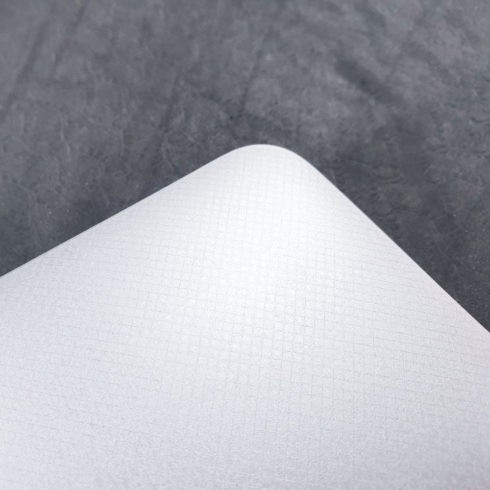 맥북프로(M1) 13 2020 터치바 1.4GHz 무광 상판 외부보호필름 - 상세 이미지 3