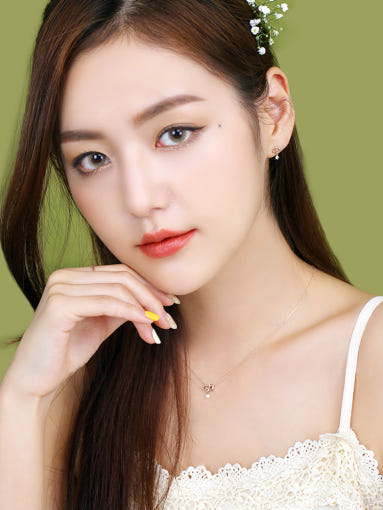 thumbnail-7
