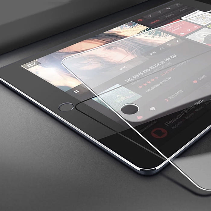 갤럭시탭 강화유리