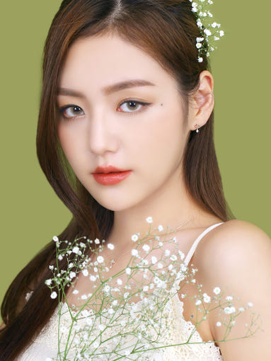 thumbnail-9