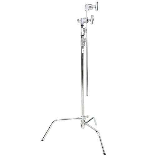 KUPO CS-40MK 40인치 C STAND KIT