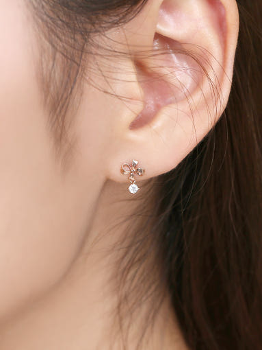 thumbnail-8