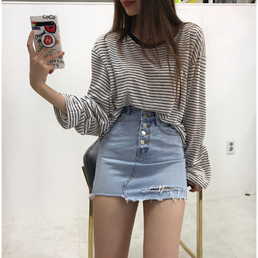 thumbnail-6