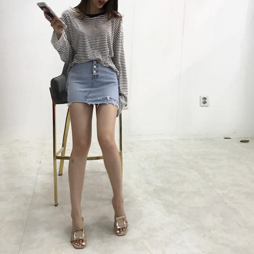 thumbnail-7