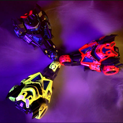 thumbnail-6