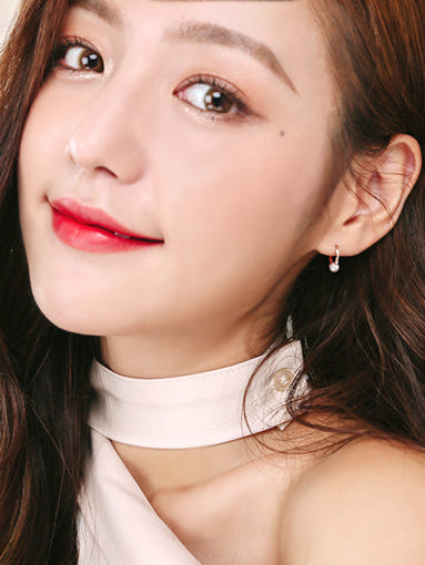 thumbnail-9
