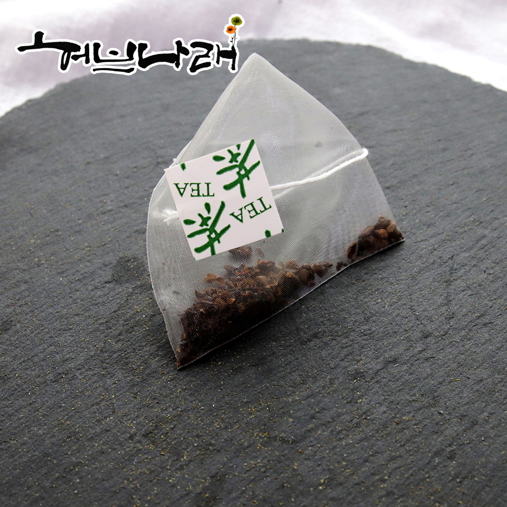 국내산 결명자 차 50티백 - 상세 이미지 3