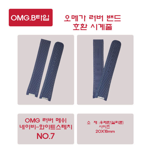thumbnail-9