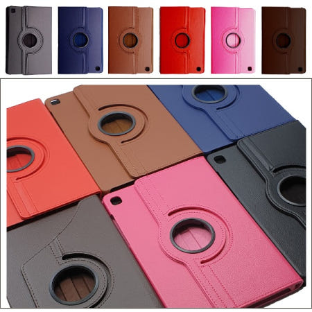 갤럭시탭4 10.1 360도 회전 가죽케이스 SM-T530 T530 SM-T535 SM-T536