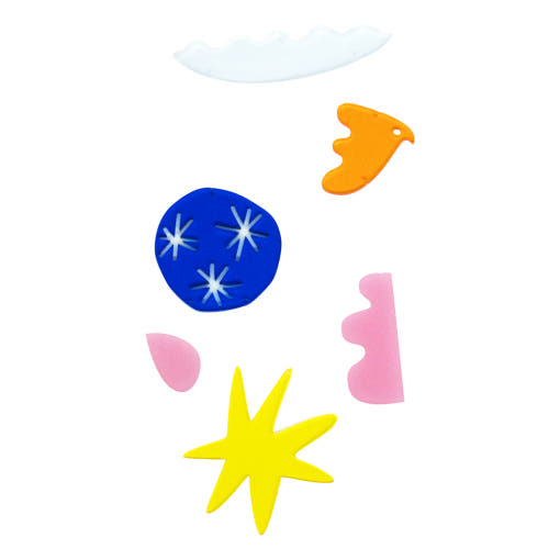 thumbnail-6