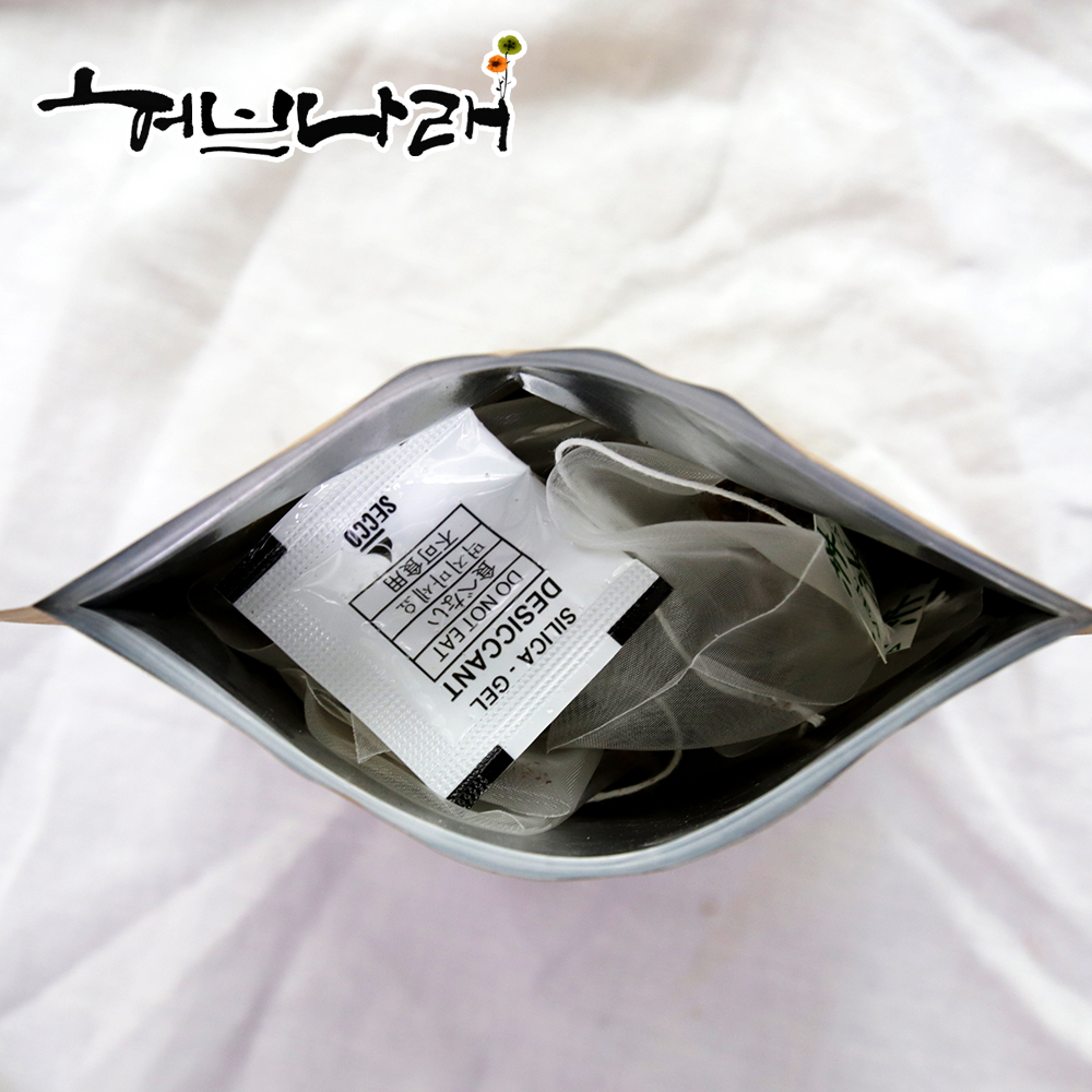국내산 결명자 차 50티백 - 상세 이미지 5