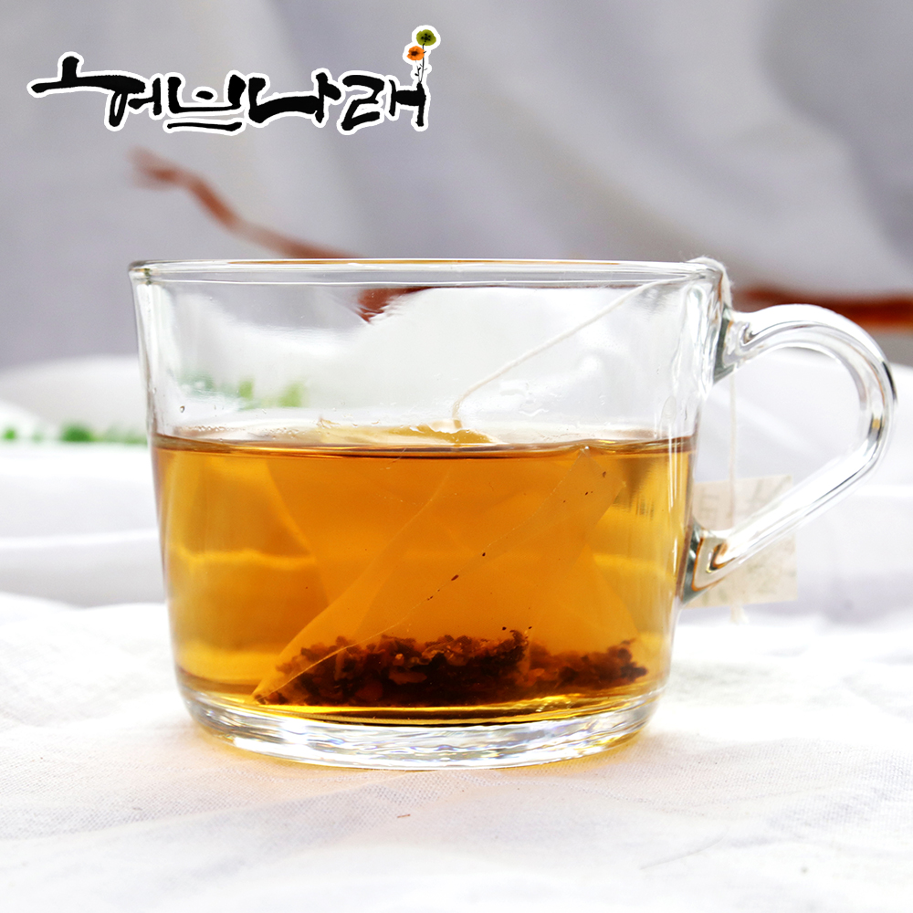 국내산 결명자 차 50티백 이미지 6