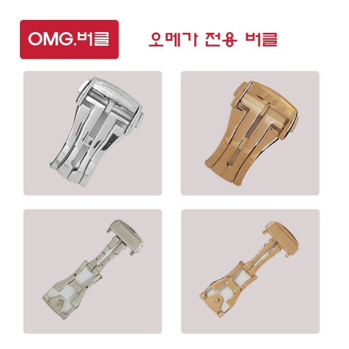 thumbnail-7