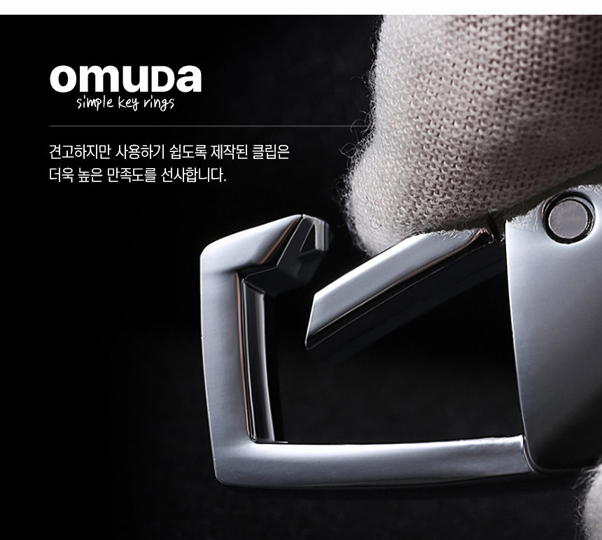 케이엠모터스 이미지