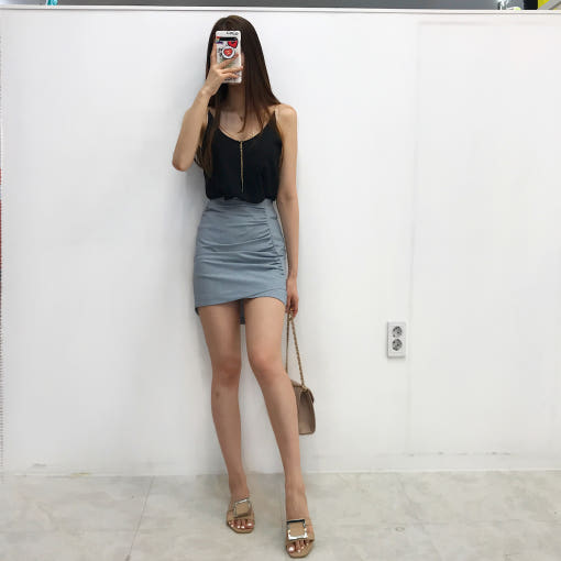 thumbnail-8