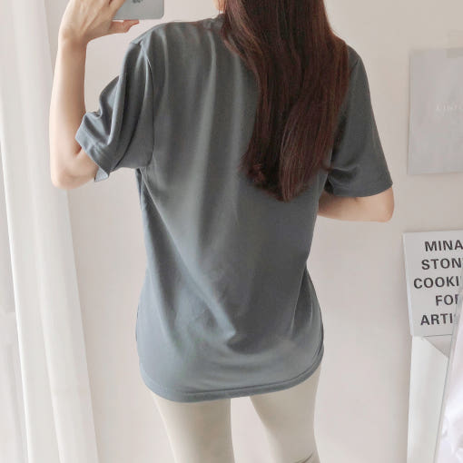 thumbnail-8
