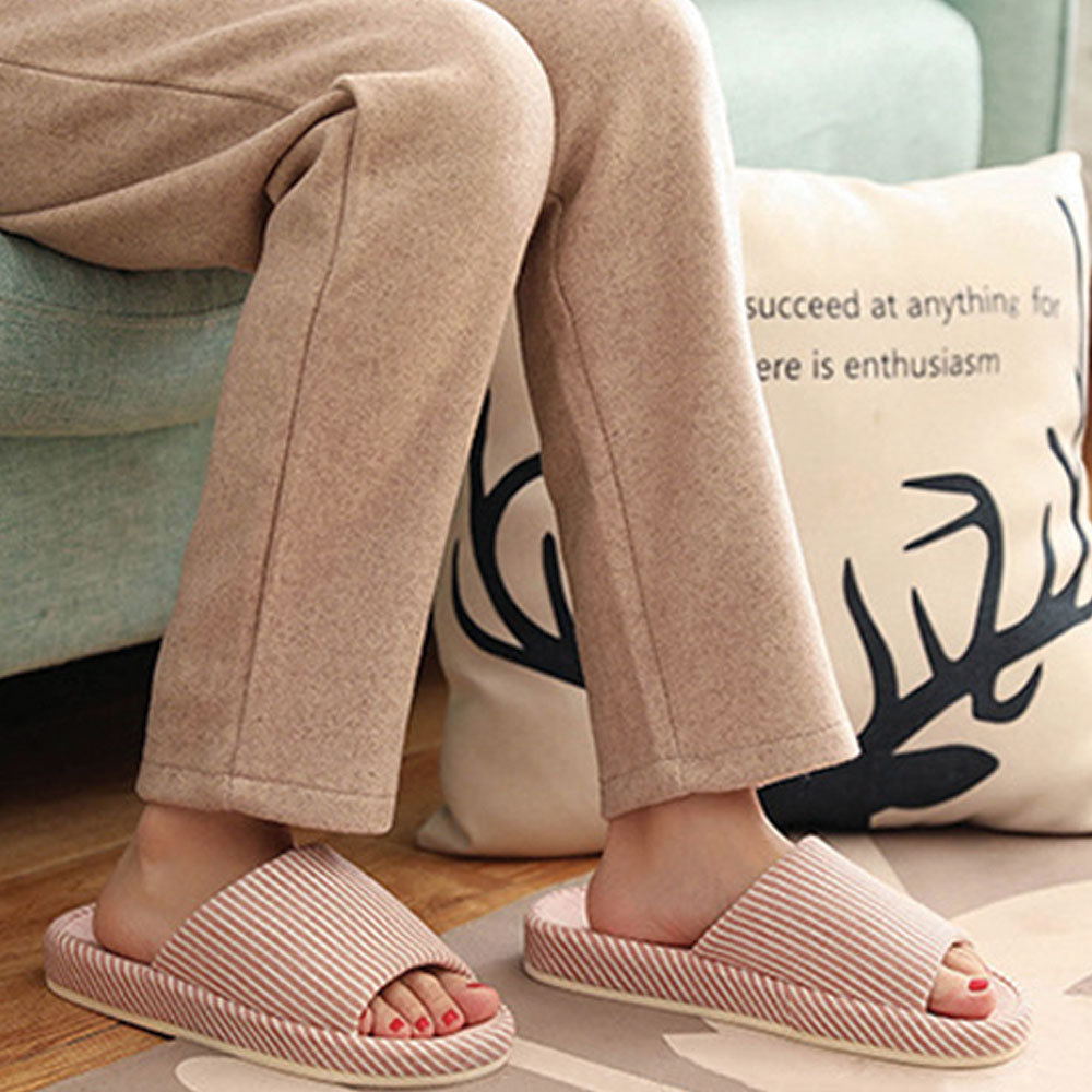 송강 층간소음방지 쿠션 거실화 거실 실내화 실내 슬리퍼