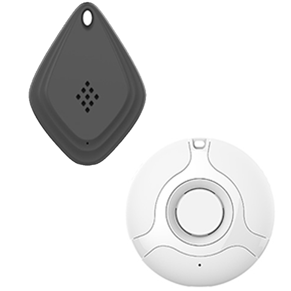 충전 휴대용 초음파 모기퇴치기 해충퇴치기 USB 지능형 주파수 변환 - 상세 이미지 4