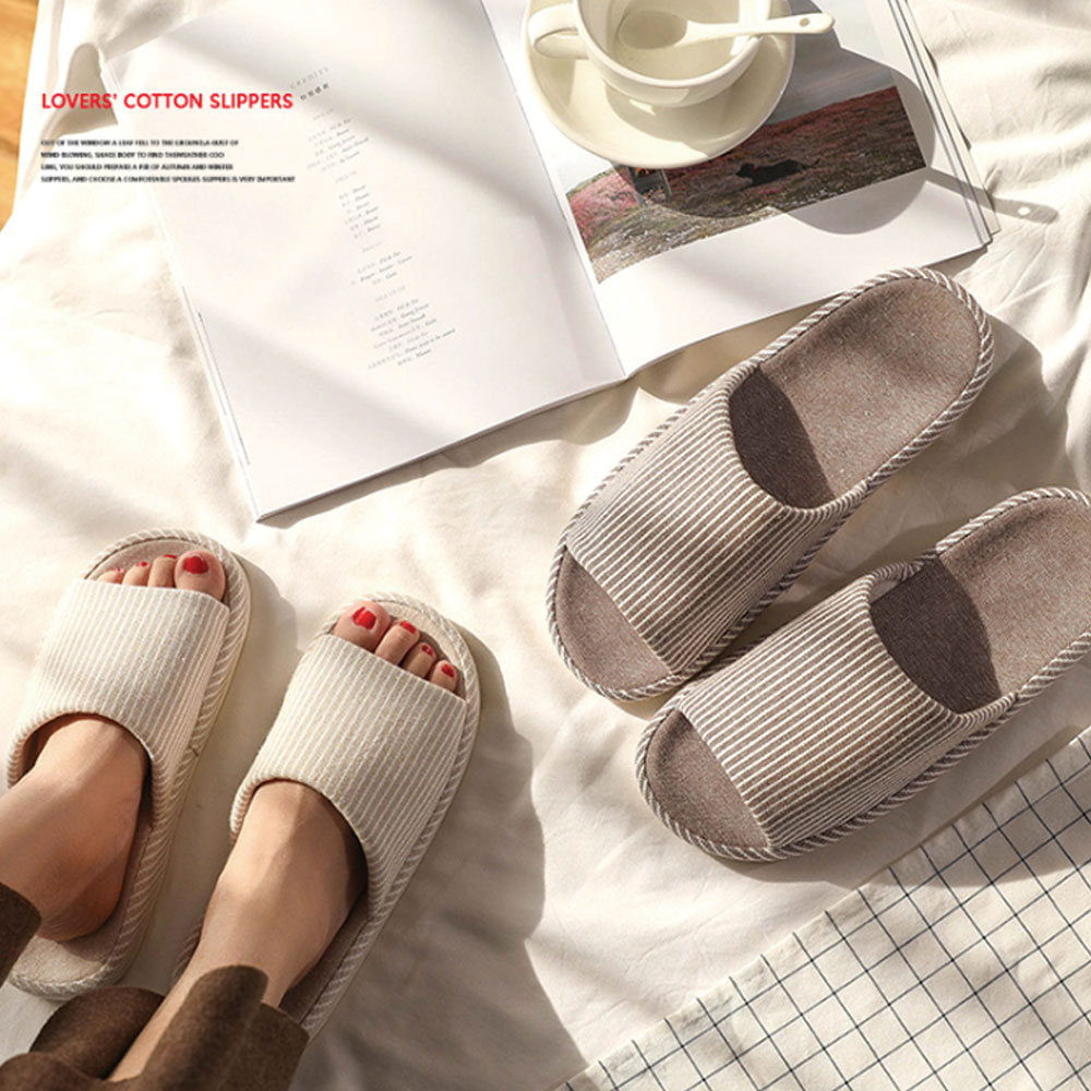 송강 층간소음방지 쿠션 거실화 거실 실내화 실내 슬리퍼