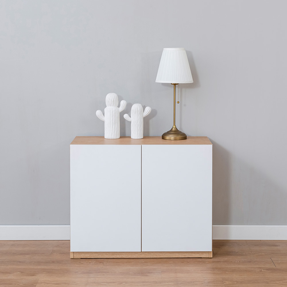 동서가구 마티니 800 거실장 DF917589