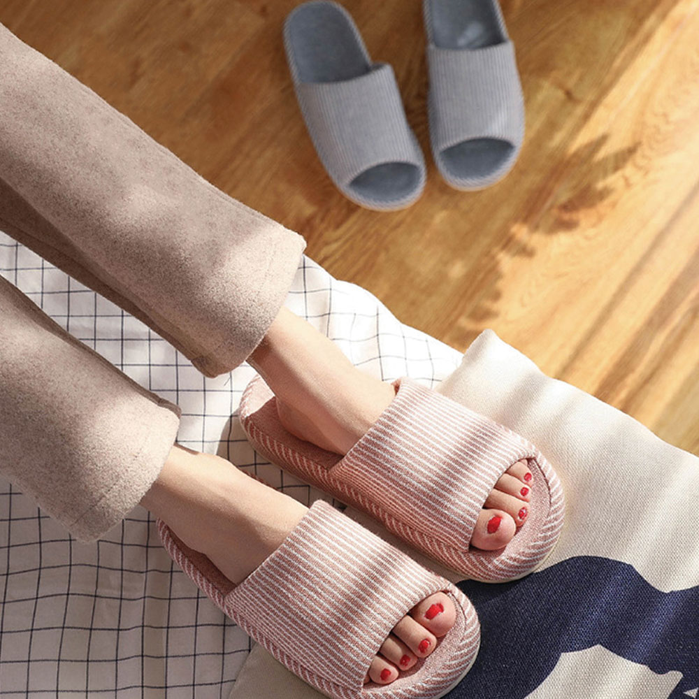 송강 층간소음방지 쿠션 거실화 거실 실내화 실내 슬리퍼