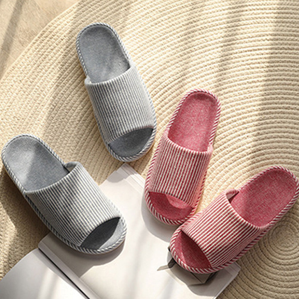 송강 층간소음방지 쿠션 거실화 거실 실내화 실내 슬리퍼