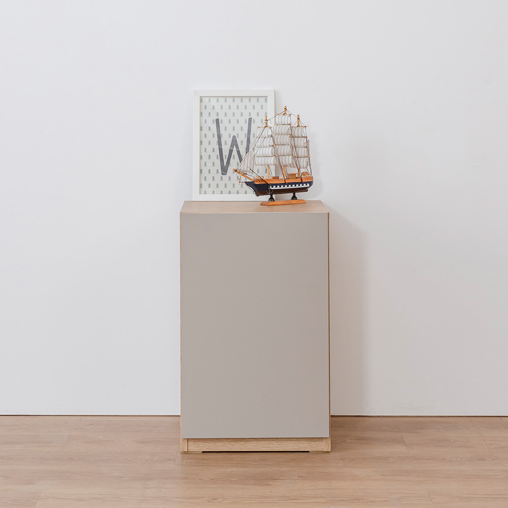 동서가구 모스코 400 거실장