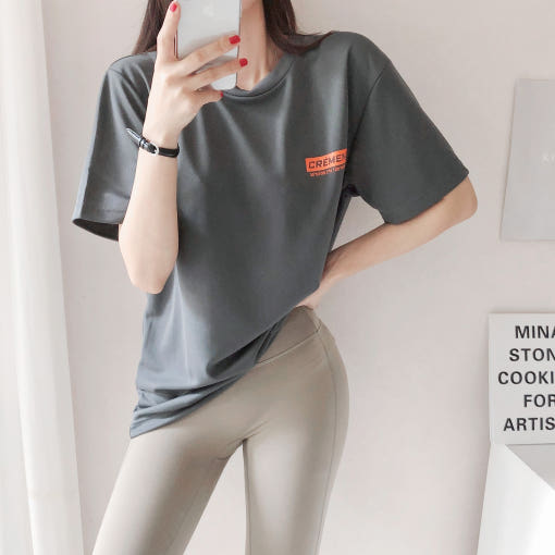 thumbnail-7