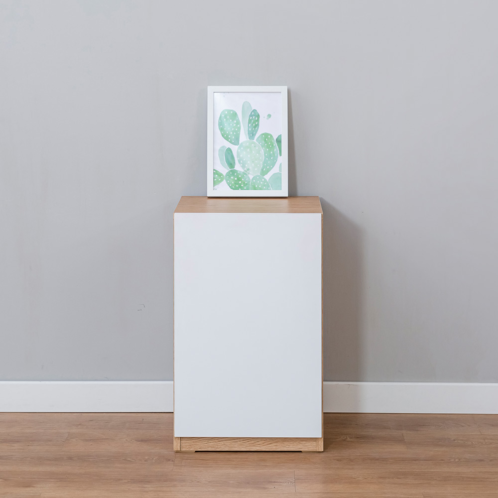 동서가구 마티니 400 거실장 DF917587