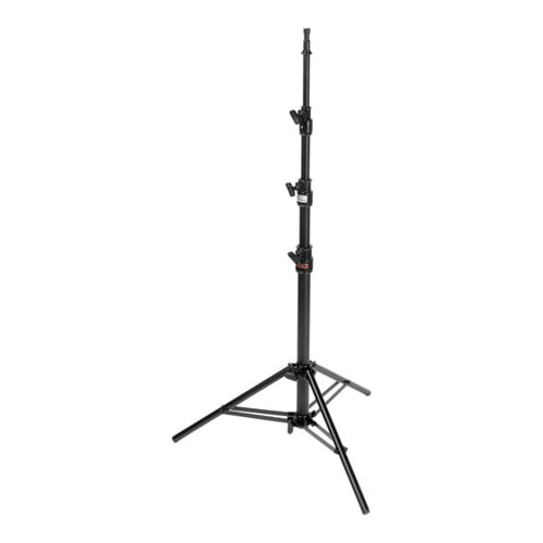 Matthews Light-Medium Stand (Black) (B389787)