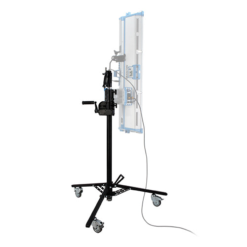 Matthews The Panel Stand (249570)