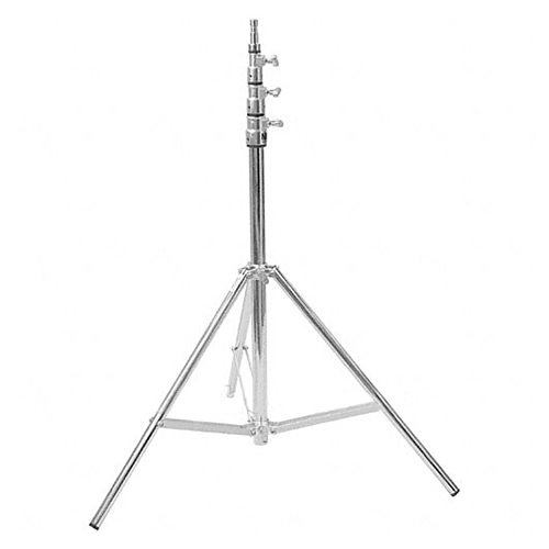 Matthews Medium Duty Maxi Stand (387485)