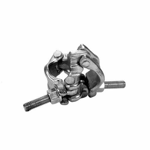 Matthews Right Angle Grid Clamp (425159)