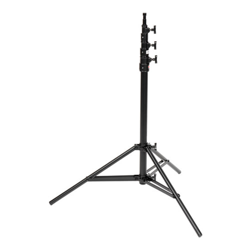 Matthews Medium Duty Stand (Black) (B389788)