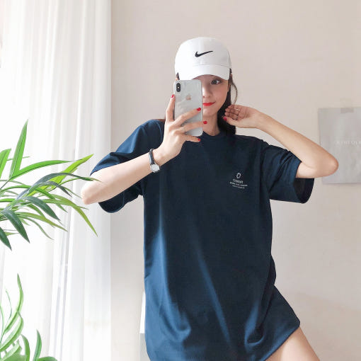thumbnail-7