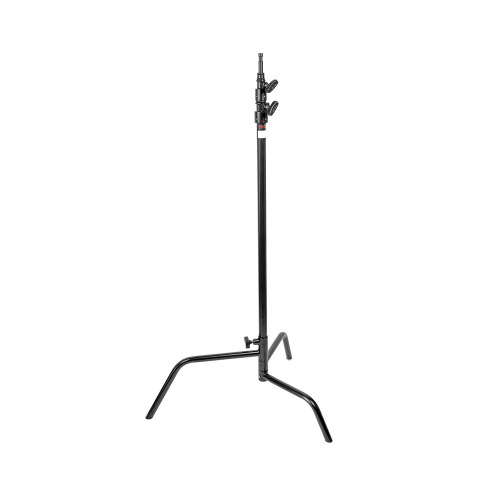 Matthews 40 C Stand Sliding Black (B756041)