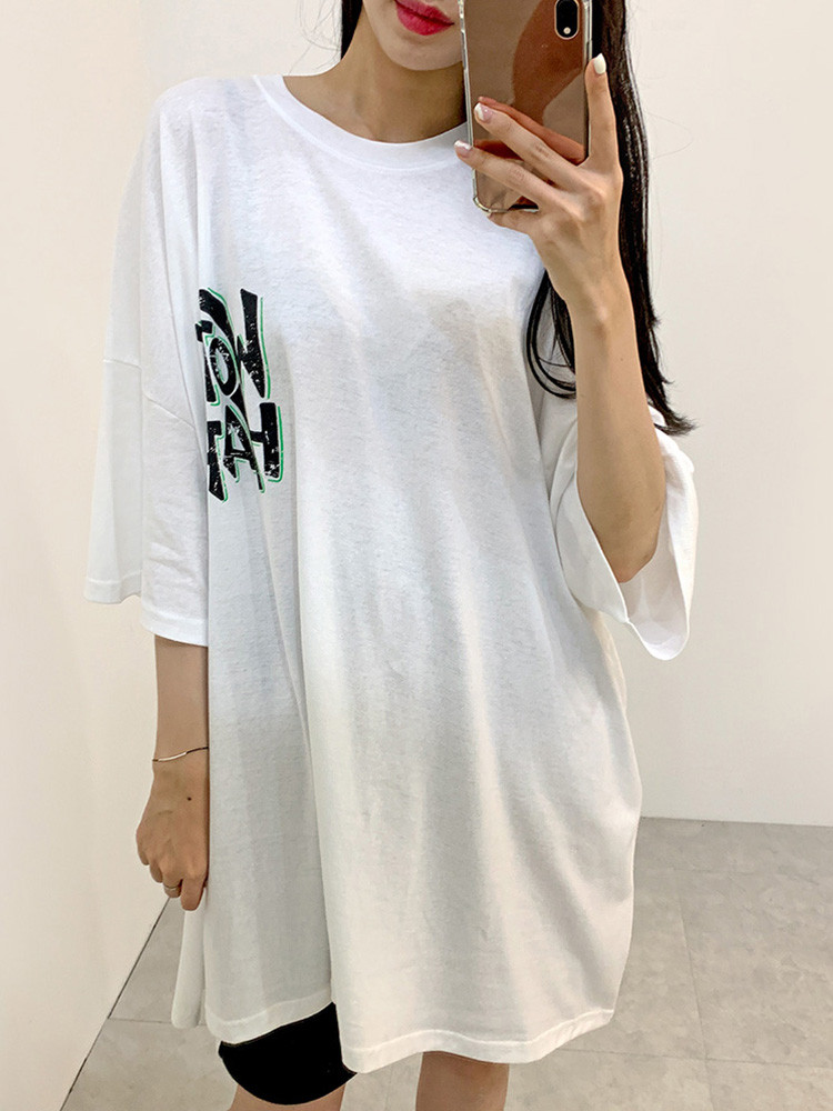 Image: https://shop-phinf.pstatic.net/20200701_155/1593565086764xHNBB_JPEG/IMG_0292.jpg?type=w860