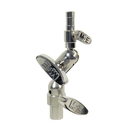 Matthews Knuckle Head (540024)