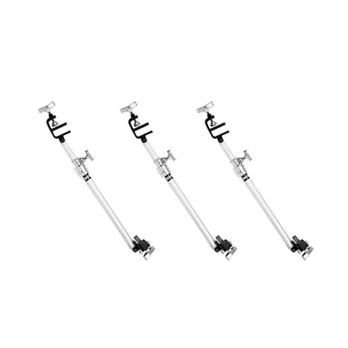 Matthews Extension Ears 12K (set of 3)(529604)