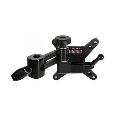 Matthews Monitor Mount (861862)