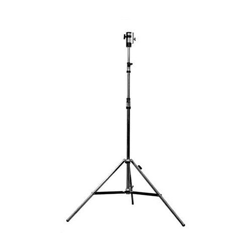 Matthews Digital Combo Stand (369675)