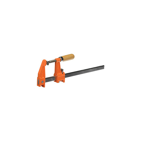 Matthews 12 Furniture Clamp w/Bar Clamp Adapter (429584)