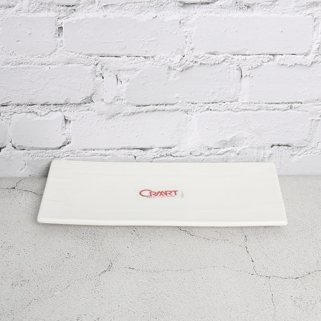 크레아트 라인 물수건 받침 (QE035-06) : 마녀키친스토어