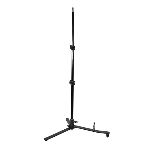 Matthews Back Light Stand (339763)