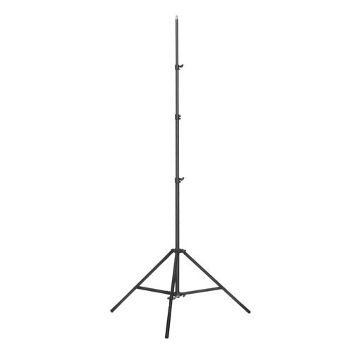 Matthews Revenger Stand (387402)