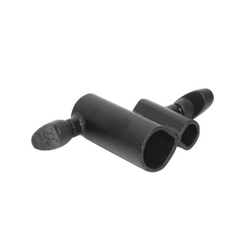 Matthews Junior Baby Adapter (429301)