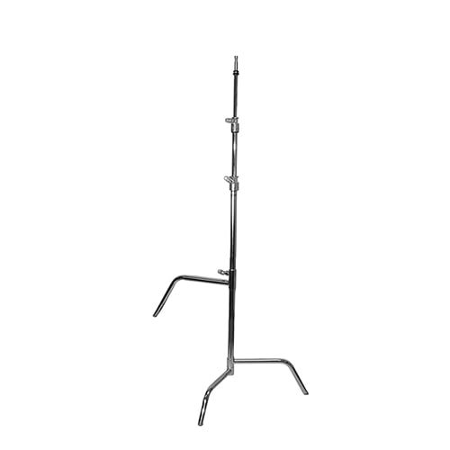 Matthews 40 C Stand Sliding Silver (756041)
