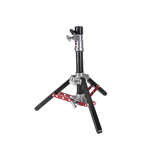 Matthews Mini Slider Stand (249564)