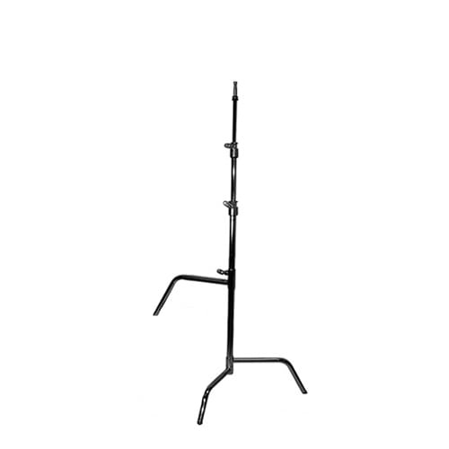 Matthews 30 C Stand Sliding Black (B756031)